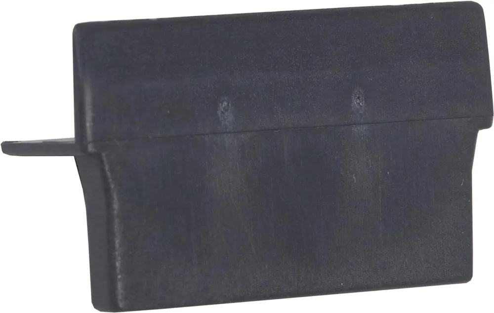 Billigare Beröringsskydd